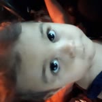 Yasemin