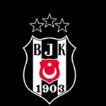Nuri