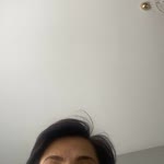 Arzu