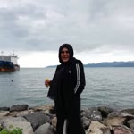 Neslihan