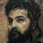 İzzet