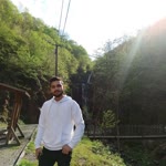 Onur