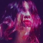 İrem