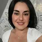 Guiselle