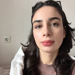 Şeyma