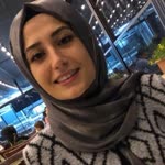 Ebru