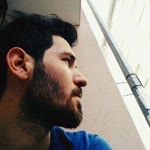 Aykut