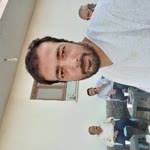 Tarık