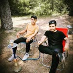 Salih