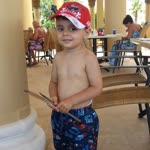 Aydin