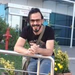 Yasin