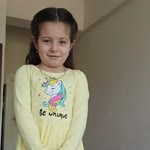 Rima