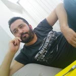 Sezar