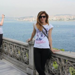 Songul