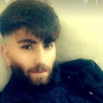 Ali