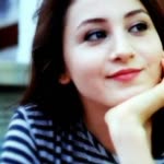 Ezgi