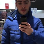 Uğur