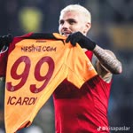 Yavuz