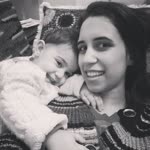 Elif