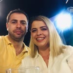 Fırat