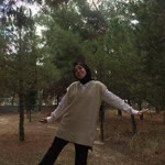 Esra