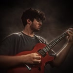 Furkan