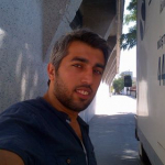 Fikret
