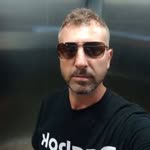 Barış