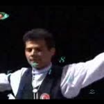 Salih