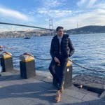 Profil fotoğrafı