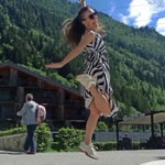 Profil fotoğrafı