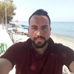 Emre