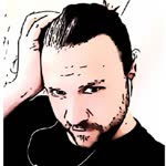 Ozan