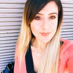 Saliha