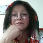 Reşide
