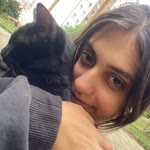Merve