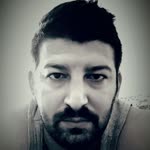 Aytaç