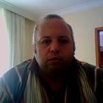Murat