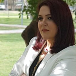 Ayşe