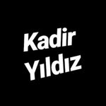 Abdulkadir