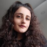Nezahat