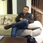 Emre