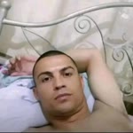 Adil