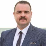 Ahmet