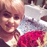 Ayşe
