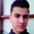 profile-icon