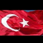 Turgut