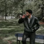 Şaban