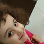 Cafer