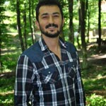 Ersin